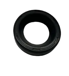 Gasket Sleeve Injection Pump For Isuzu NRR NQR NPR-HD FTR 4HK1 5.2L 6HK1 7.8L ( 1-09639-034-0) icjtruckparts