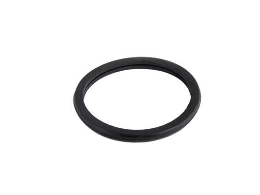 Gasket Thermostat For Isuzu NPR NQR 4BD2 4BD1 1986-1998 icjtruckparts