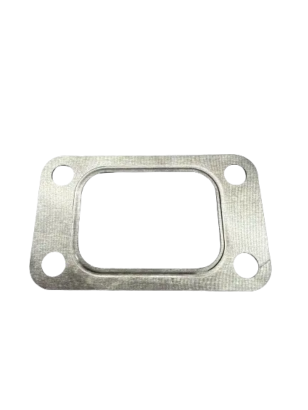 Gasket Turbo For Isuzu NPR NQR 4BD2 3.9L 1992-1998 icjtruckparts
