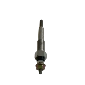 Glow Plug For Isuzu NPR 4BD2 3.9L 1992-1998 icjtruckparts