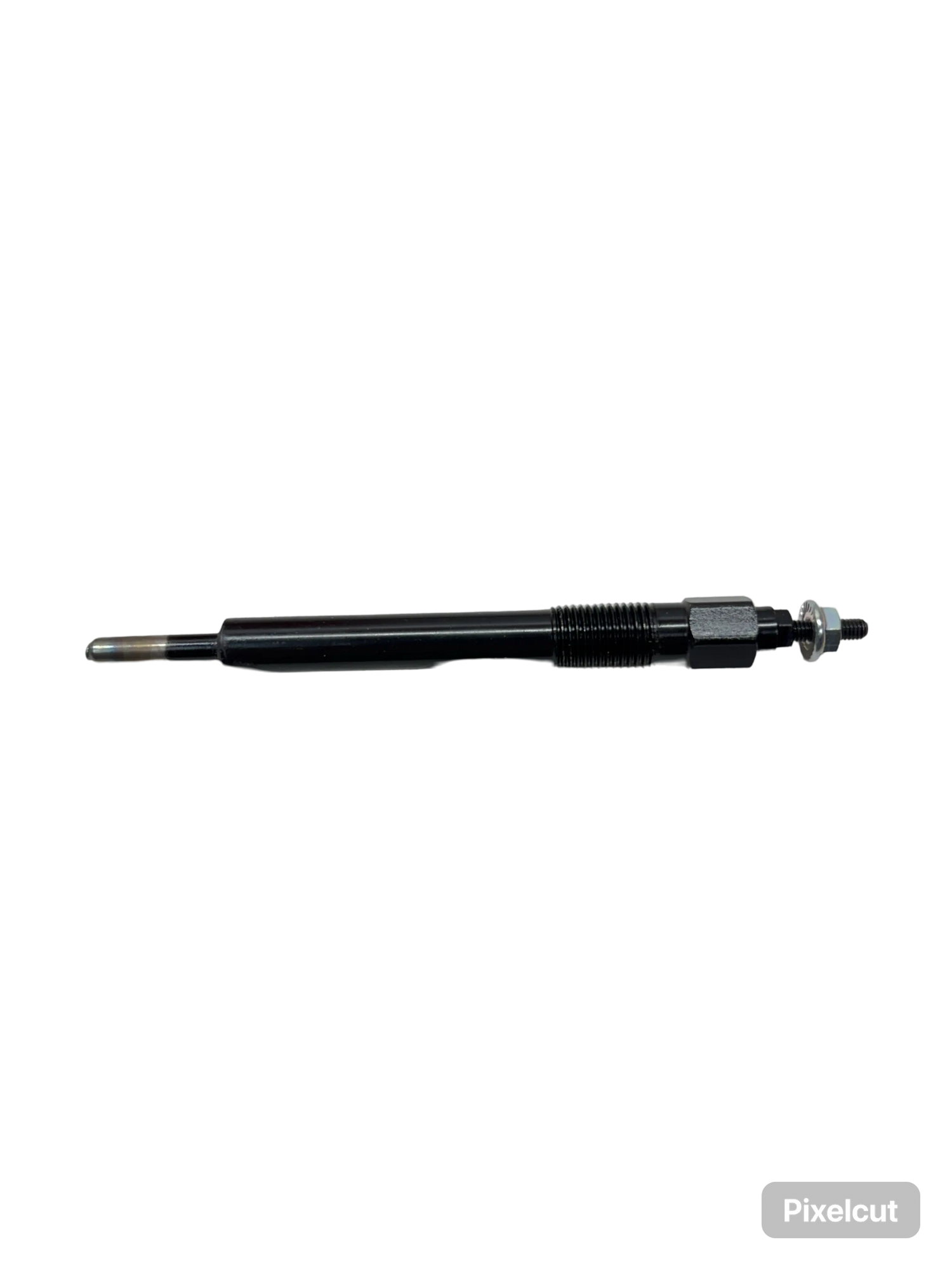 Glow Plug For Isuzu NPR NPR-HD 4HE1 4.8L 4JB1 3.9L 1986-2004 ( 8-94133-759-0 ) icjtruckparts