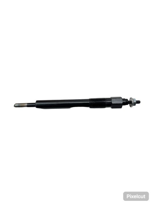 Glow Plug For Isuzu NPR NPR-HD 4HE1 4.8L 4JB1 3.9L 1986-2004 ( 8-94133-759-0 ) icjtruckparts