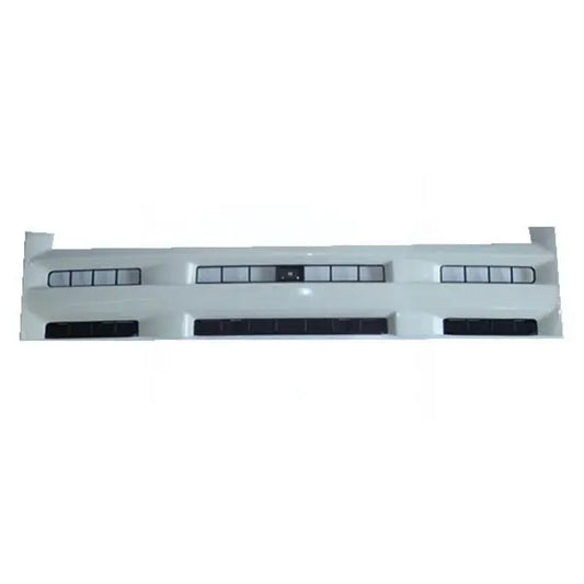 Grille Front For Isuzu NPR NQR NRR NPR-HD 2008-2016 icjtruckparts