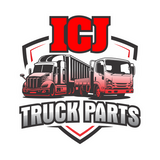 icjtruckparts