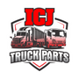 icjtruckparts