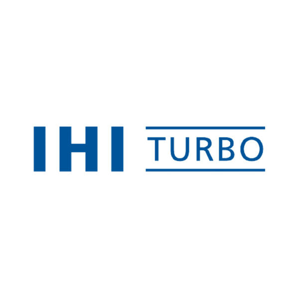 Turbocharger For Isuzu NPR NPR-HD NQR NRR 4HK1 5.2L 2007-2010