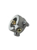 DV-2 AUTOMATIC RESERVOIR DRAIN VALVE