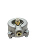 DV-2 AUTOMATIC RESERVOIR DRAIN VALVE