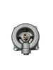 DV-2 AUTOMATIC RESERVOIR DRAIN VALVE