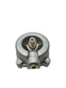 DV-2 AUTOMATIC RESERVOIR DRAIN VALVE