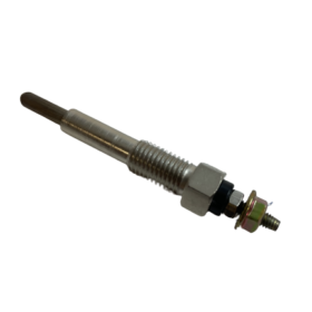 Glow Plug For Isuzu NPR 4BD2 3.9L 1992-1998