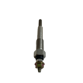 Glow Plug For Isuzu NPR 4BD2 3.9L 1992-1998