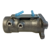 Brake Master Cylinder For Isuzu 1-1/4″  NPR NPR-HD 4HK1 4HE1 1992-2009