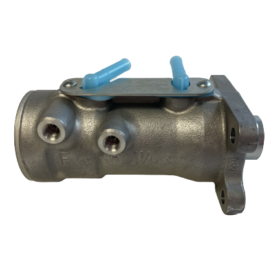 Brake Master Cylinder For Isuzu 1-1/4″  NPR NPR-HD 4HK1 4HE1 1992-2009