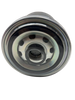 AD-IS/SP Style Air Dryer Cartridge , ( R950011 WA109994 R109994 109994 WABCO 1000 & 1200 )
