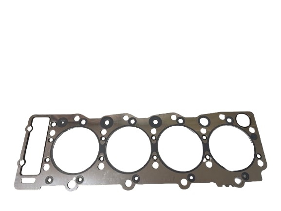 Original Gasket Cylinder Head T=1.80 2-Notch 4HE1 4.8L 1998-2004