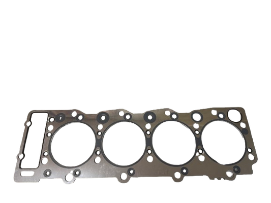 Original Gasket Cylinder Head T=1.80 2-Notch 4HE1 4.8L 1998-2004
