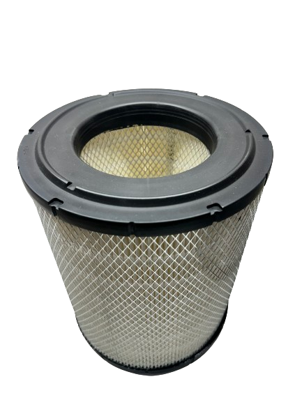 Air Filter For Isuzu NPR NPR-HD NRR NQR 4HK1 5.2L 4JJ1 3.0L 2005-2024