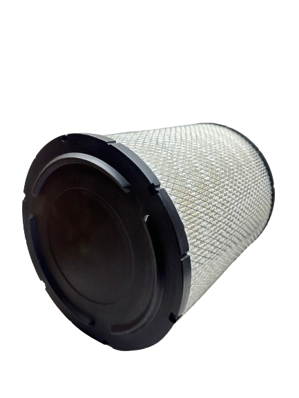 Air Filter For Isuzu NPR NPR-HD NRR NQR 4HK1 5.2L 4JJ1 3.0L 2005-2024