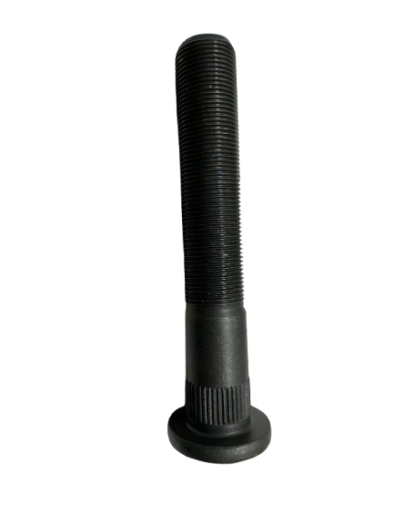 Wheel Stud 22 x 1.5 X 5-11/32