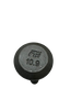 Wheel Stud 22 x 1.5 X 5-11/32