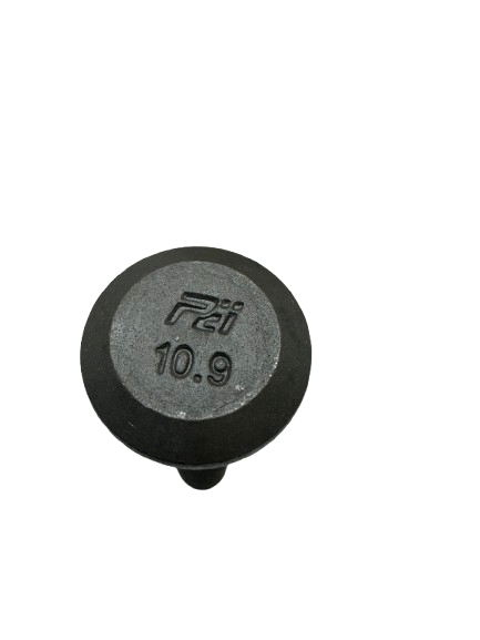 Wheel Stud 22 x 1.5 X 5-11/32