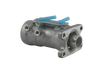 Brake Master Cylinder For Isuzu 1-1/4″ NPR NPR-HD 4HK1 4HE1 1992-2009 8-97224-371-0