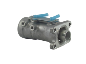 Brake Master Cylinder For Isuzu 1-1/4″ NPR NPR-HD 4HK1 4HE1 1992-2009 8-97224-371-0