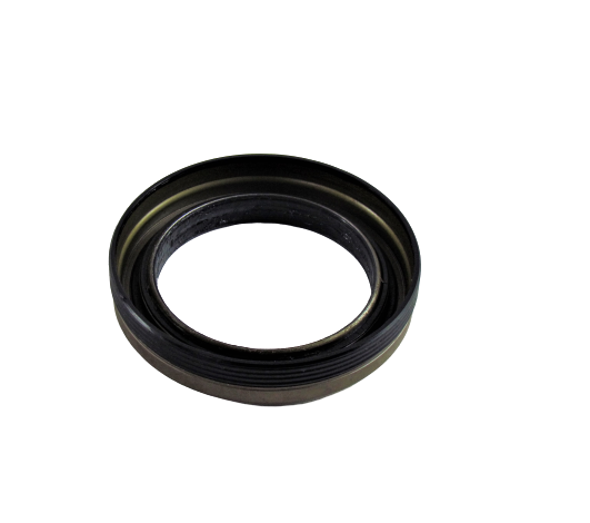 Original Rear Axle Inner Oil Seal For Isuzu NPR-HD NPR 4HK1 4HE1 1999-2016