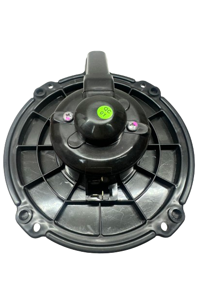 Fan Blower Unit Motor For Isuzu NPR NPR-HD NRR NQR 1995-2007