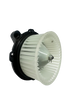 Fan Blower Unit Motor For Isuzu NPR NPR-HD NRR NQR 1995-2007