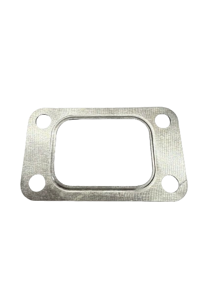 Gasket Turbo For Isuzu NPR NQR 4BD2 3.9L 1992-1998