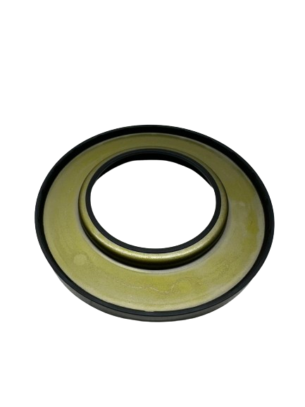 Original Rear Axle Outer Oil Seal For Isuzu NRR NQR NPR-HD NPR 4HK1 4HE1 1992-2016 - Original