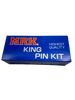 King Pin Kit For Isuzu NPR-HD NQR NRR 4HK1 4HE1 1998-2006