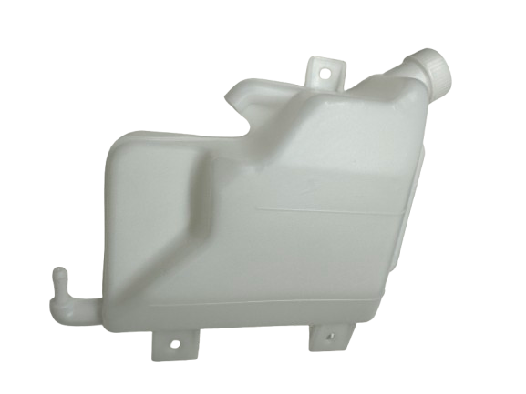 Radiator Surge Tank For Isuzu NPR NQR 2008-UP