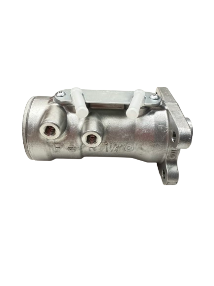 Brake Master Cylinder For Isuzu 1-1/4″  NPR NPR-HD 4HK1 4HE1 1992-2009 (8-97224-372-0)