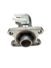 Brake Master Cylinder For Isuzu 1-1/4″  NPR NPR-HD 4HK1 4HE1 1992-2009 (8-97224-372-0)