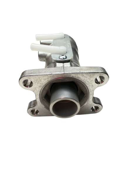 Brake Master Cylinder For Isuzu 1-1/4″  NPR NPR-HD 4HK1 4HE1 1992-2009 (8-97224-372-0)