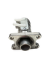 Brake Master Cylinder For Isuzu 1-1/4″  NPR NPR-HD 4HK1 4HE1 1992-2009 (8-97224-372-0)