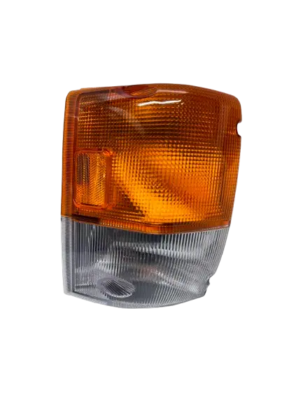Turn Signal Lamp For Isuzu Passenger Side (RH) NPR NPR-HD NQR NRR  4HK1 4BD2 1994-2006 icjtruckparts