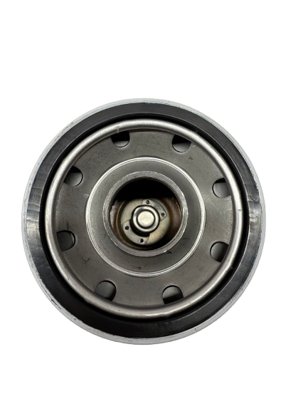 Filtro de aceite para Isuzu NPR HD NQR NRR 4HK1 4HE1 2007-2024