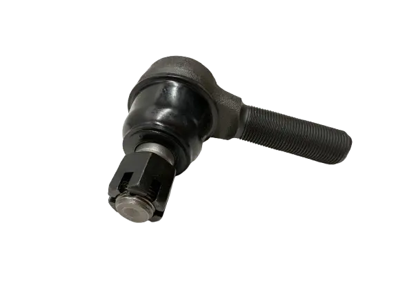 Tie Rod End For Isuzu (LH)  NPR NPR-HD NQR 5.2L 2005-2012 4HE1 4.8L 1998-2004 icjtruckparts