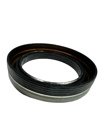 Rear Axle Inner Oil Seal For Isuzu NPR-HD NPR 4HK1 4HE1 1999-2016