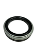 Rear Axle Inner Oil Seal For Isuzu NPR-HD NPR 4HK1 4HE1 1999-2016