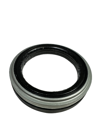 Rear Axle Inner Oil Seal For Isuzu NPR-HD NPR 4HK1 4HE1 1999-2016