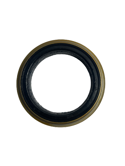 Original Rear Axle Inner Oil Seal For Isuzu NPR-HD NPR 4HK1 4HE1 1999-2016