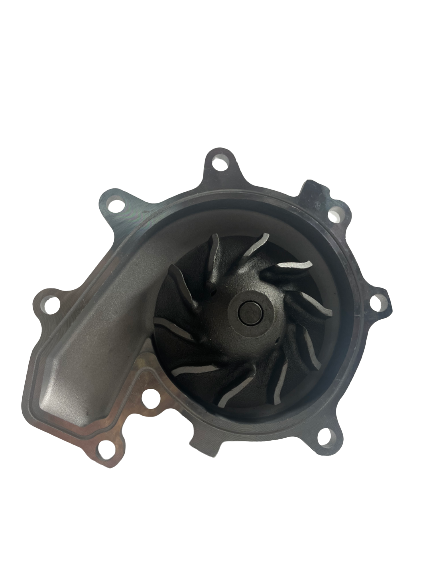 Water Pump For Isuzu 4HK1 5.2L 2005-2010