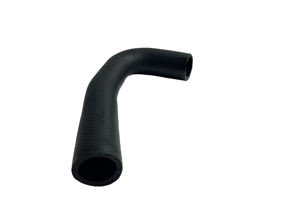 Upper Radiator Hose For Isuzu NPR NPR HD NQR NRR 4HK1 5.2L 2005-2013