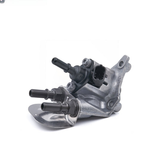 Injector Assembly Def Dcm For Isuzu Truck