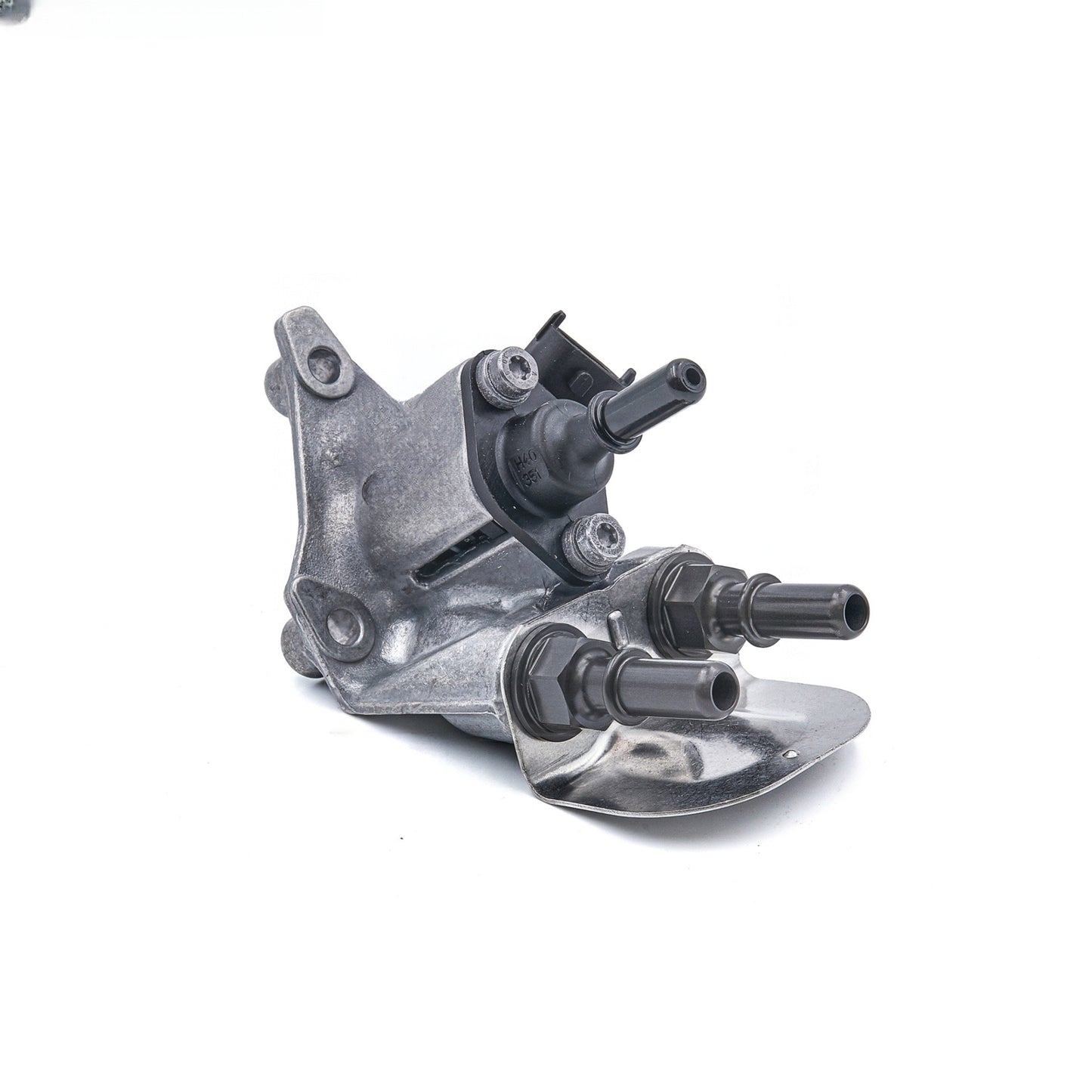 Injector Assembly Def Dcm For Isuzu Truck